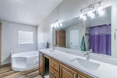 1630 Old Osage Road, Gatesville, TX 76528 - Photo 15