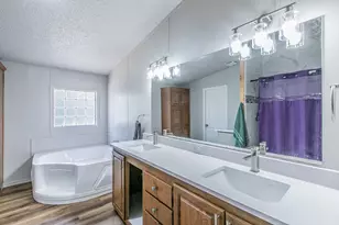 1630 Old Osage Rd, Gatesville, TX 76528 - Photo 15