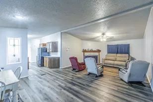 1630 Old Osage Rd, Gatesville, TX 76528 - Photo 7