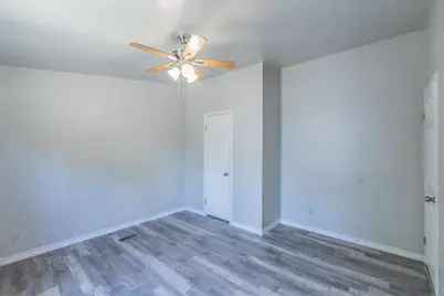 1630 Old Osage Road, Gatesville, TX 76528 - Photo 19