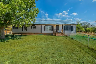 1630 Old Osage Road, Gatesville, TX 76528 - Photo 1