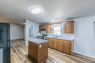 1630 Old Osage Rd, Gatesville, TX 76528 - Photo 11