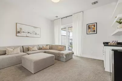3200 Ross Avenue #7, Dallas, TX 75204 - Photo 15