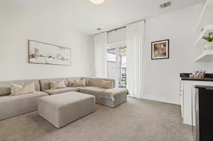 3200 Ross Ave, Dallas, TX 75204 - Photo 15