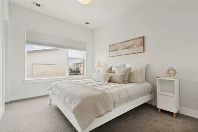 3200 Ross Avenue #7, Dallas, TX 75204 - Photo 21