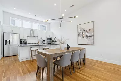 3200 Ross Avenue #7, Dallas, TX 75204 - Photo 9