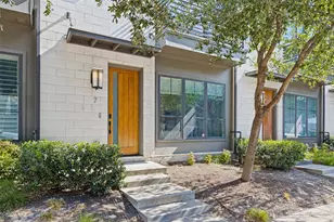 3200 Ross Ave, Dallas, TX 75204 - Photo 3