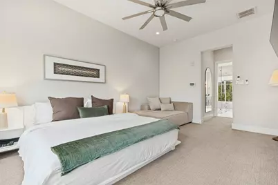 3200 Ross Avenue #7, Dallas, TX 75204 - Photo 17