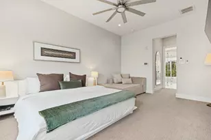 3200 Ross Ave, Dallas, TX 75204 - Photo 17