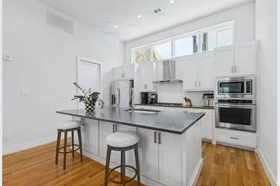 3200 Ross Avenue #7, Dallas, TX 75204 - Photo 11