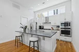3200 Ross Ave, Dallas, TX 75204 - Photo 11