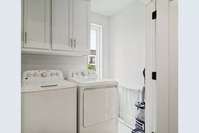3200 Ross Avenue #7, Dallas, TX 75204 - Photo 23