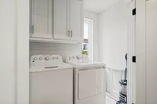3200 Ross Ave, Dallas, TX 75204 - Photo 23