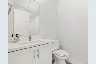 3200 Ross Avenue #7, Dallas, TX 75204 - Photo 5