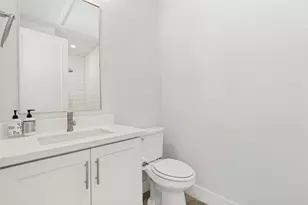 3200 Ross Ave, Dallas, TX 75204 - Photo 5