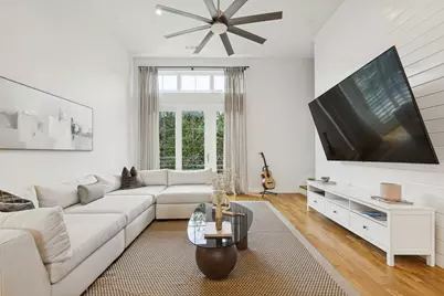 3200 Ross Avenue #7, Dallas, TX 75204 - Photo 7