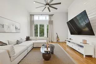3200 Ross Ave, Dallas, TX 75204 - Photo 7
