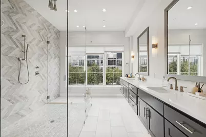 3200 Ross Avenue #7, Dallas, TX 75204 - Photo 19