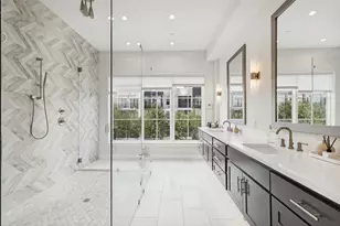 3200 Ross Ave, Dallas, TX 75204 - Photo 19