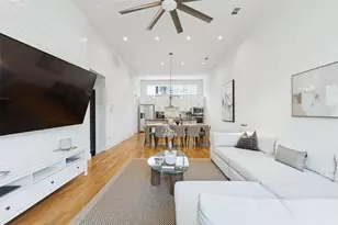 3200 Ross Ave, Dallas, TX 75204 - Photo 1