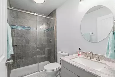 3907 Del Rio Court, Granbury, TX 76049 - Photo 15