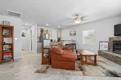 3907 Del Rio Court, Granbury, TX 76049 - Photo 13
