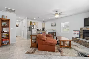 3907 Del Rio Ct, Granbury, TX 76049 - Photo 13