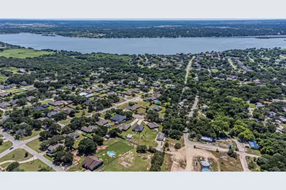 3907 Del Rio Court, Granbury, TX 76049 - Photo 23