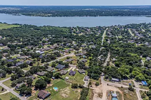 3907 Del Rio Ct, Granbury, TX 76049 - Photo 23