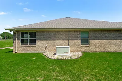 3907 Del Rio Court, Granbury, TX 76049 - Photo 21