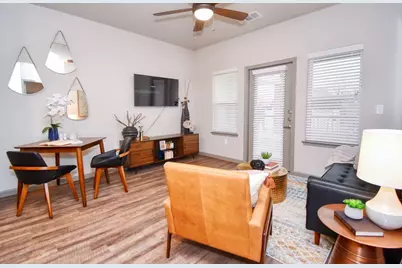 4800 W Illinois Avenue #3322, Dallas, TX 75211 - Photo 7
