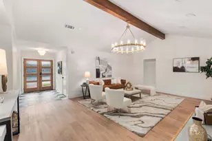 12804 Whispering Hills Dr, Dallas, TX 75243 - Photo 25