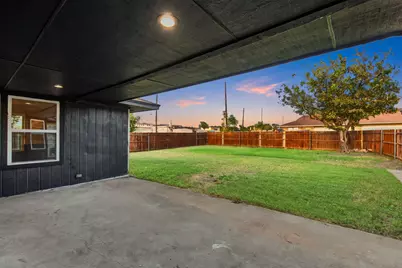 12804 Whispering Hills Drive, Dallas, TX 75243 - Photo 37