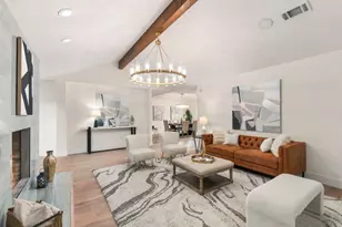 12804 Whispering Hills Dr, Dallas, TX 75243 - Photo 27