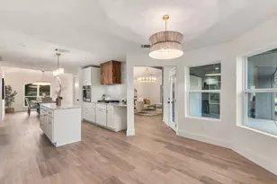 12804 Whispering Hills Dr, Dallas, TX 75243 - Photo 23