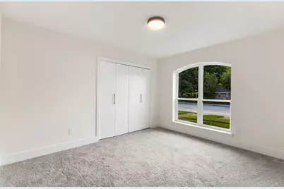 12804 Whispering Hills Drive, Dallas, TX 75243 - Photo 35