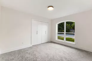 12804 Whispering Hills Dr, Dallas, TX 75243 - Photo 37