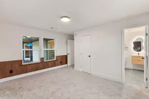 12804 Whispering Hills Dr, Dallas, TX 75243 - Photo 29