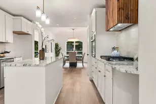 12804 Whispering Hills Dr, Dallas, TX 75243 - Photo 21
