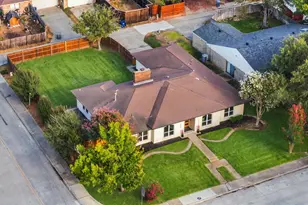 12804 Whispering Hills Dr, Dallas, TX 75243 - Photo 39