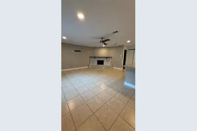 3208 Chalmette Court, Forest Hill, TX 76140 - Photo 5