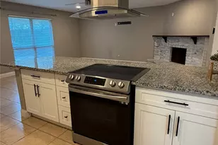 3208 Chalmette Ct, Forest Hill, TX 76140 - Photo 1