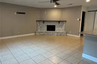 3208 Chalmette Ct, Forest Hill, TX 76140 - Photo 5