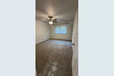 3208 Chalmette Court, Forest Hill, TX 76140 - Photo 11
