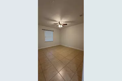 3208 Chalmette Court, Forest Hill, TX 76140 - Photo 9
