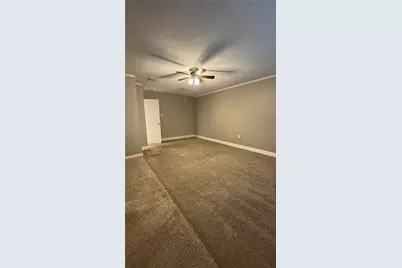 3208 Chalmette Court, Forest Hill, TX 76140 - Photo 7