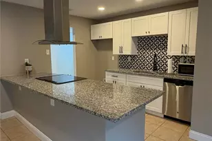 3208 Chalmette Ct, Forest Hill, TX 76140 - Photo 3