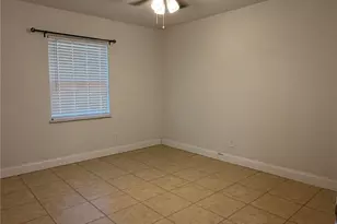 3208 Chalmette Ct, Forest Hill, TX 76140 - Photo 9