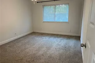 3208 Chalmette Ct, Forest Hill, TX 76140 - Photo 11