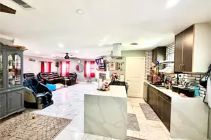 1209 Rosewood Hills Dr, Garland, TX 75040 - Photo 11